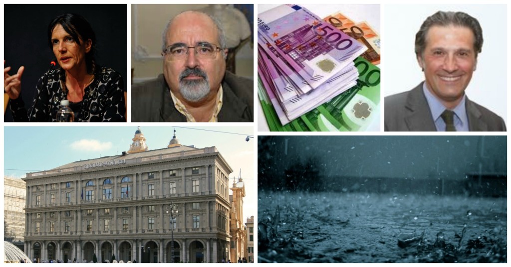 collage_alluvione