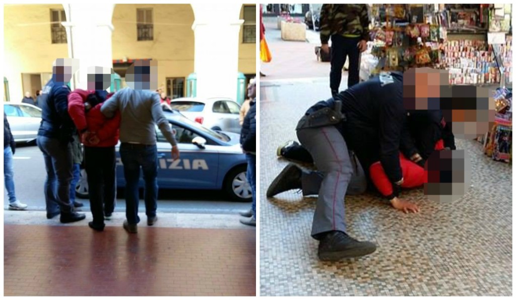 collage_arresto_p_oneglia