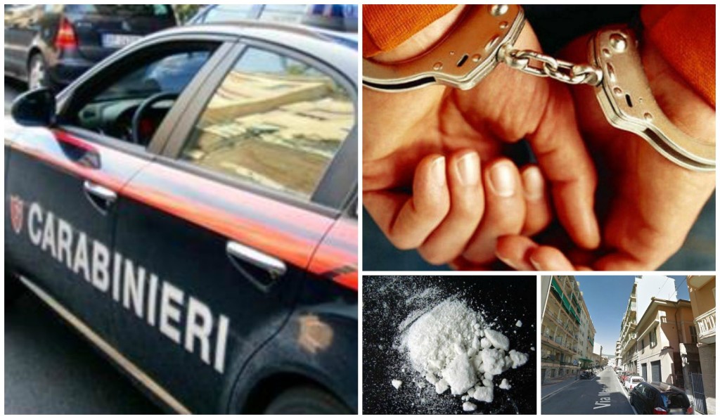 collage_arresto_sanremocarab_coca