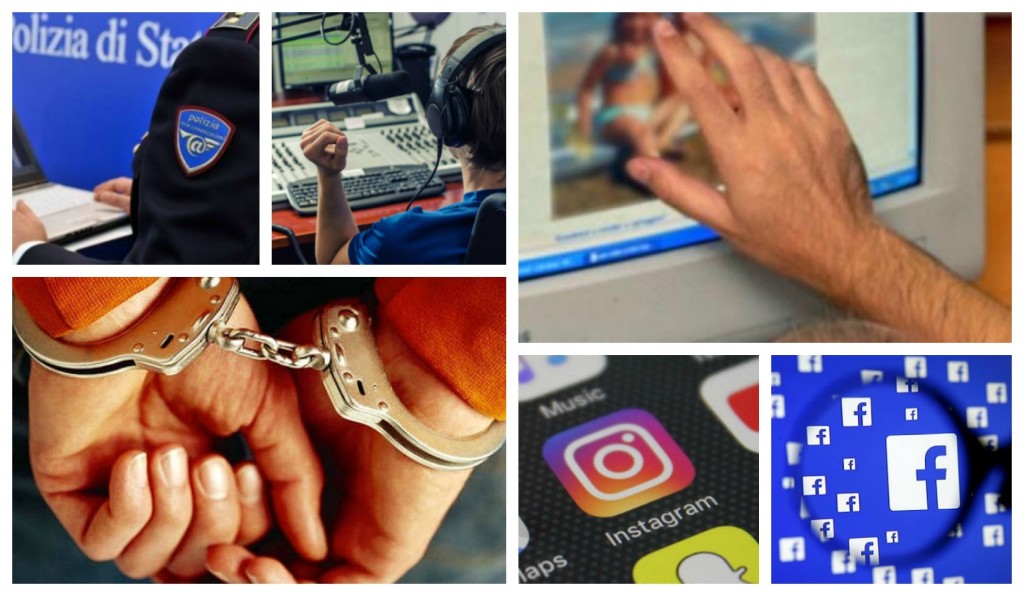 collage_arrestopedoporno_2