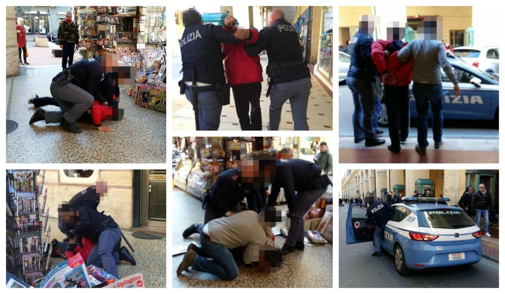 collage_arrestoportici5jan