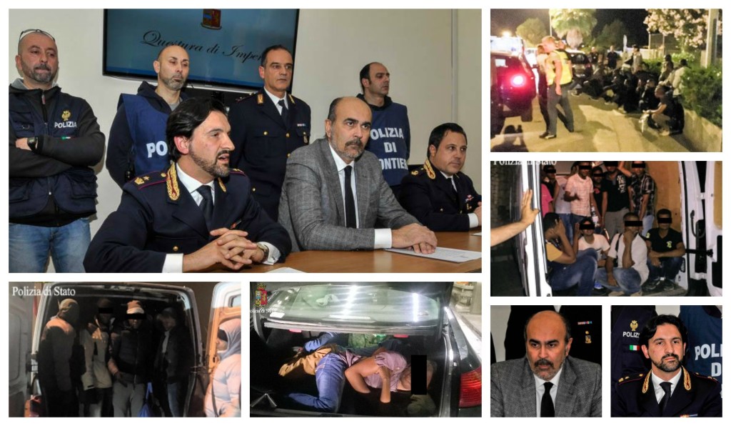 collage_arrssto_paseur_30jan