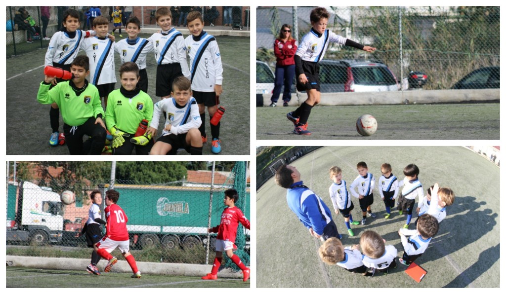 collage_asd_calcio_30jan