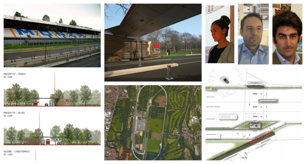 collage_autodromo_qgaE