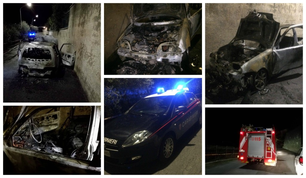 collage_autoinfiamme 2