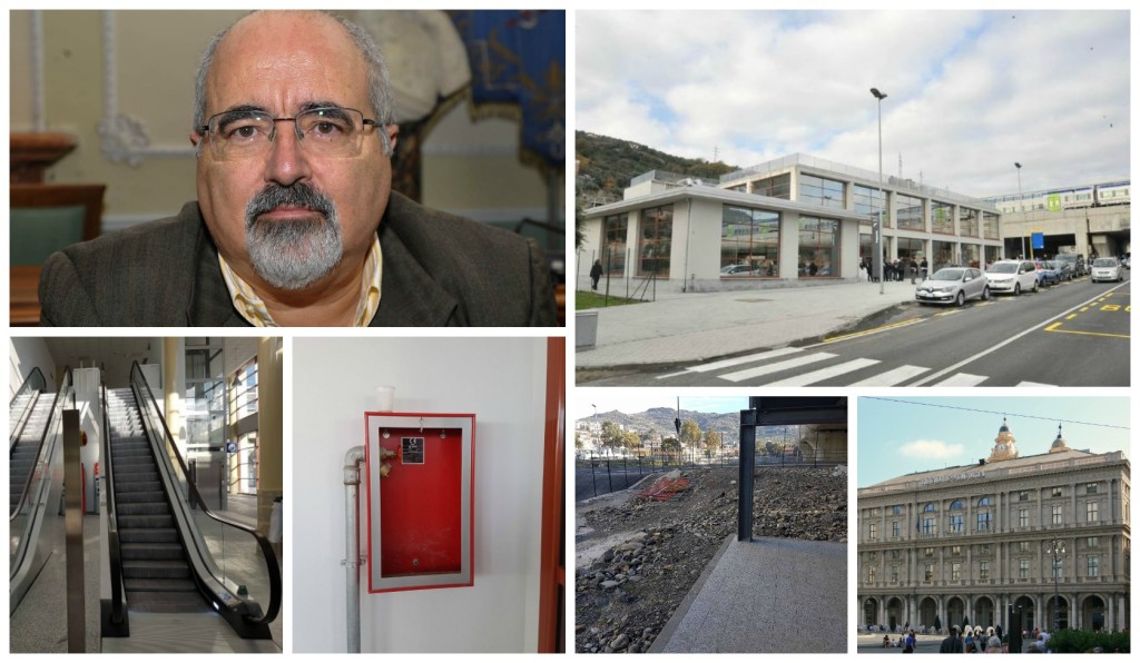 collage_barbagallo_stazioneimperia_regione
