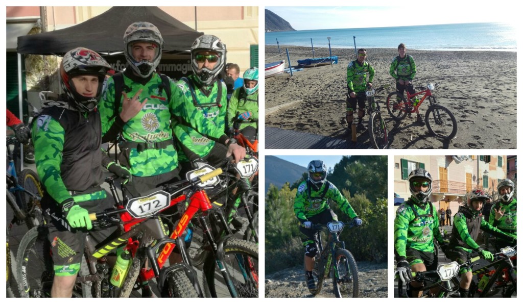 collage_bctime_sestri