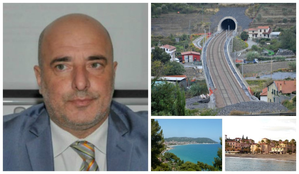 collage_berrino_raddoppio_ns