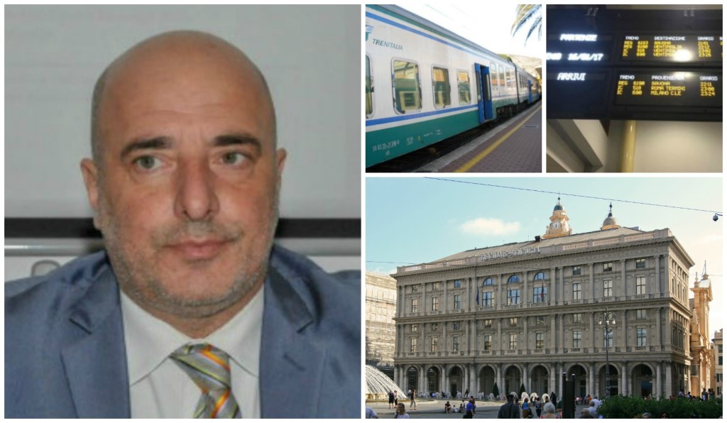 collage_berrino_treno_orari