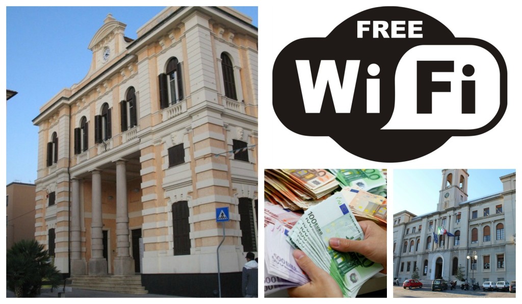 collage_bibiotecawifi