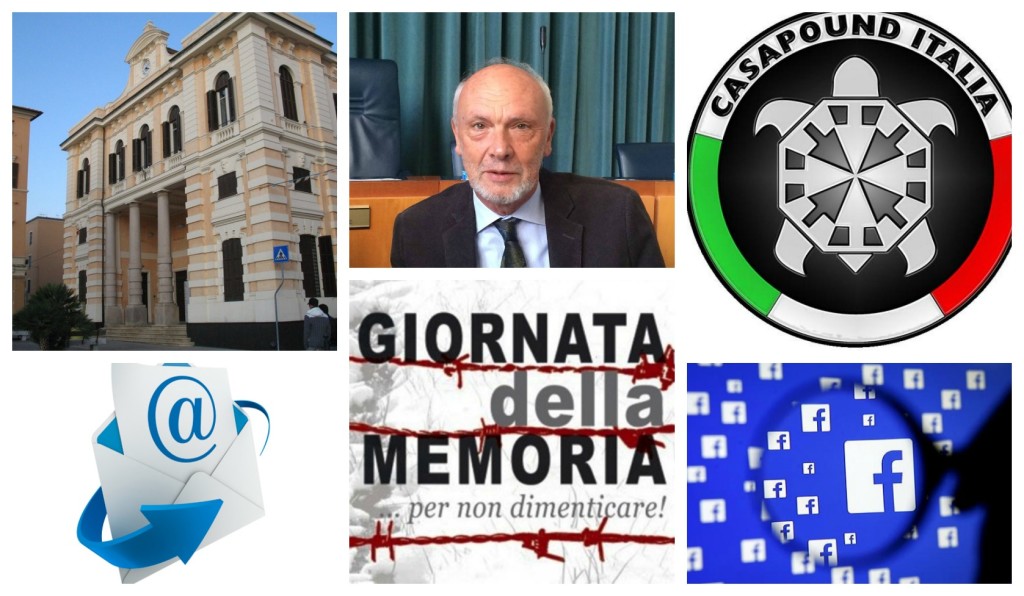 collage_biblio_cp_memoria
