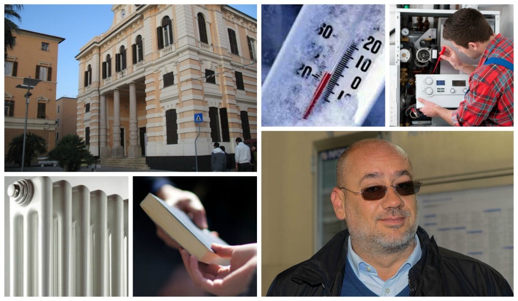 collage_biblioguastocaldaia