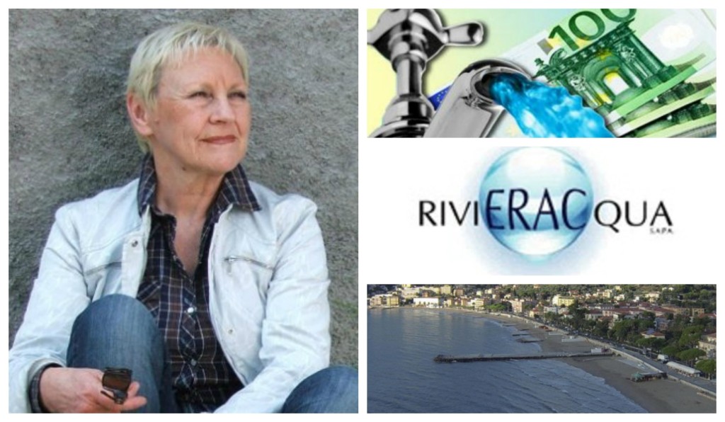 collage_brun_acqua_rivieracqua