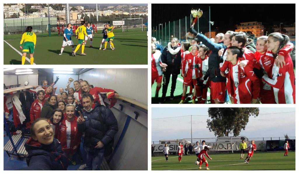 collage_calcio_femminile_7jan