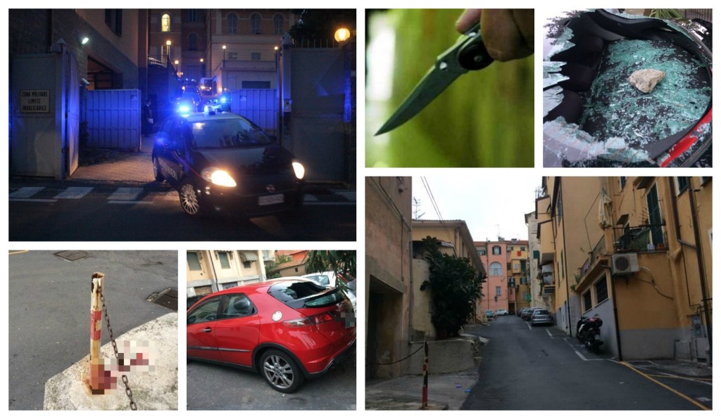 collage_carabinieri_arresto_rissa