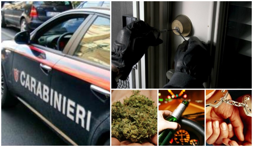 collage_carabinieri_bilancioanno2016