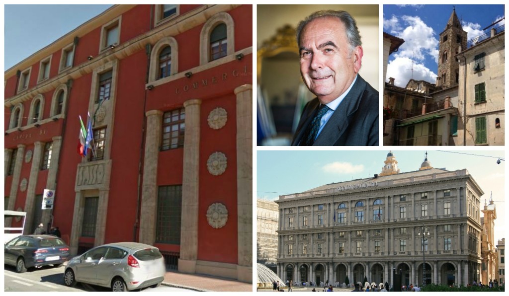 collage_cciaa_botteghestoriche_bando