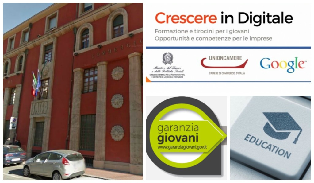 collage_cciaa_cresceredigitale