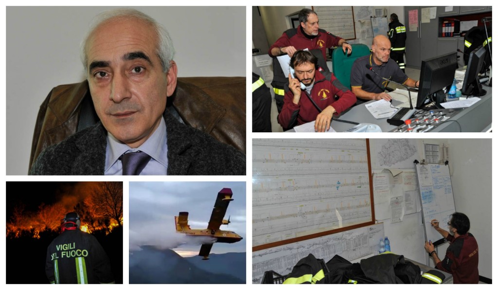collage_centraleoperativa_20jan