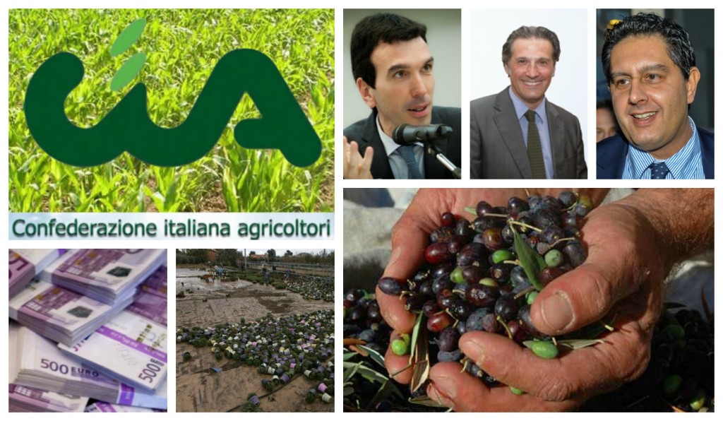 collage_cialiguari_scrivelettera