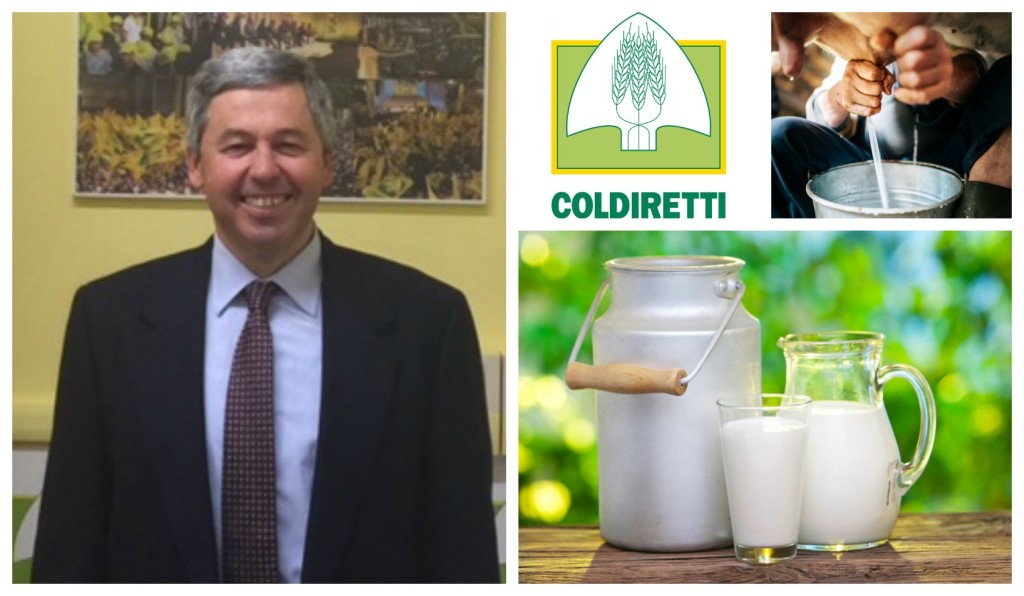 collage_coldiretti_lattemungitura