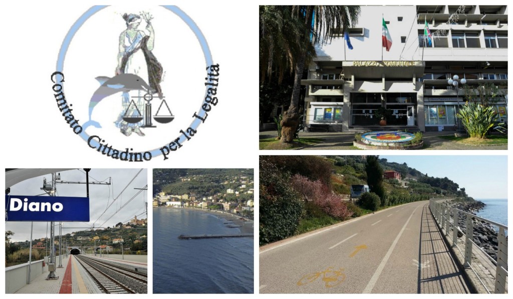 collage_comitato_pista_saACCCA