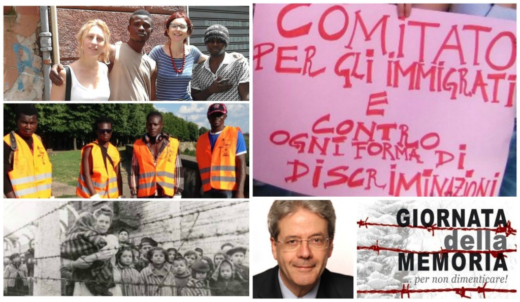 collage_comitatoimmigrati_gentiloni