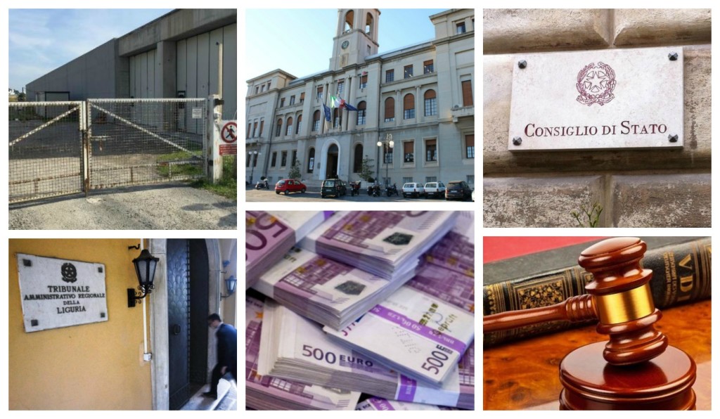 collage_comune_dep_soldi_tar