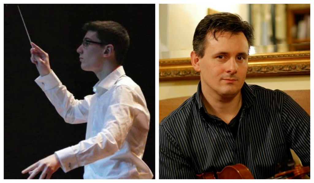 collage_concertosanremo_orchestrasinfmoza