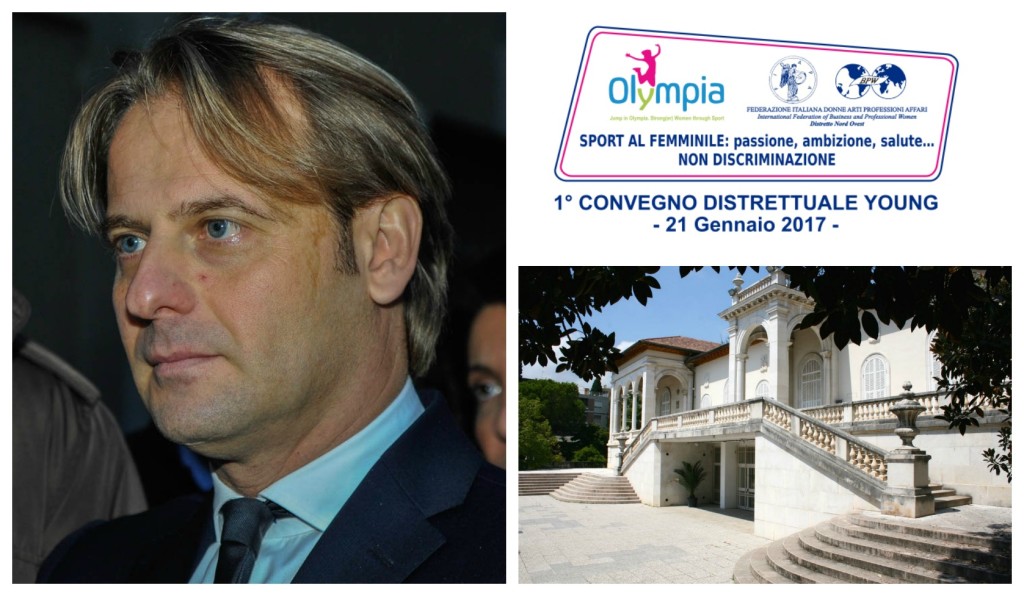 collage_convegno_scajosan