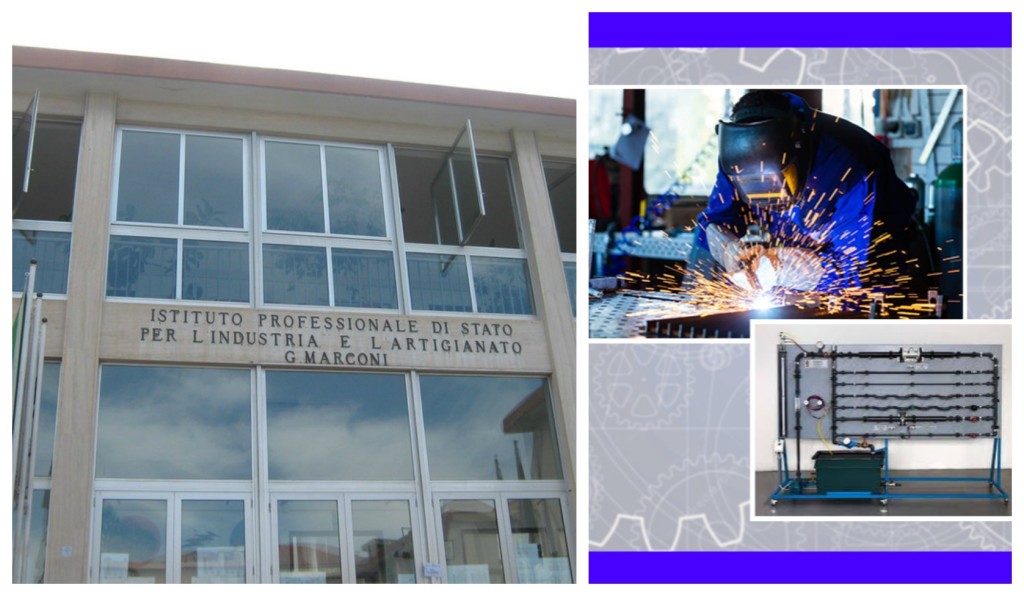 collage_corso_imarconi