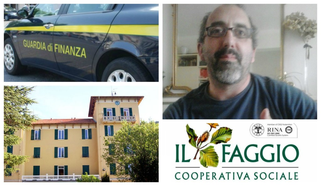 collage_depericilaotto