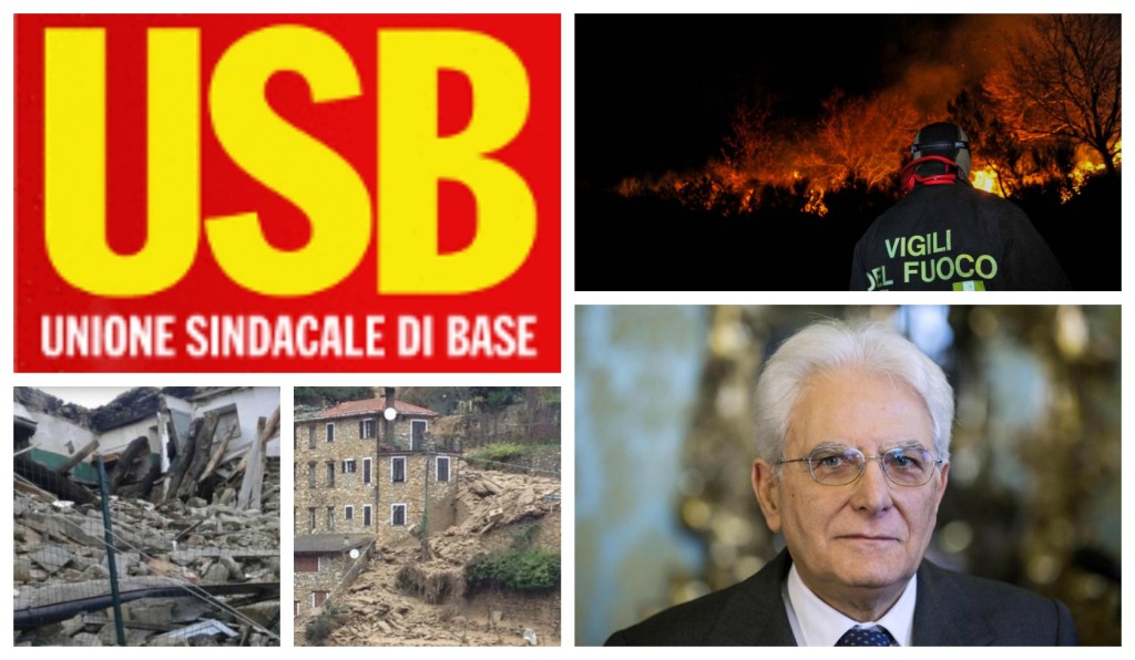 collage_disagiletterausb