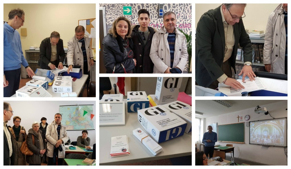 collage_donazione_deamicis