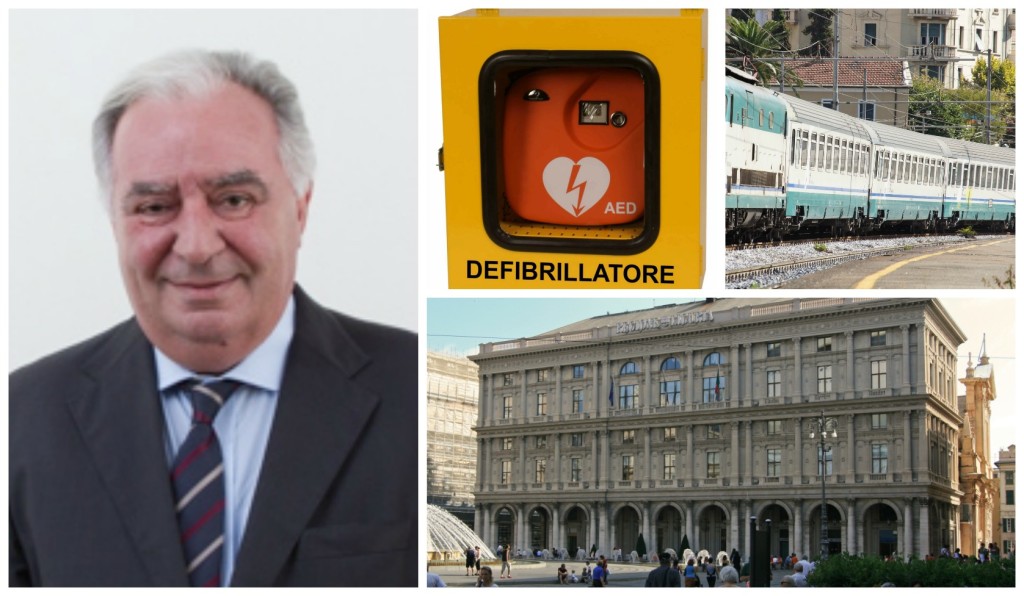 collage_ferrando_treno_def