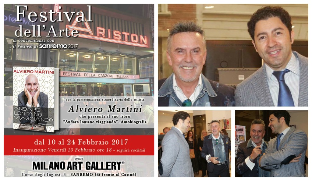 collage_festivalarte_milano