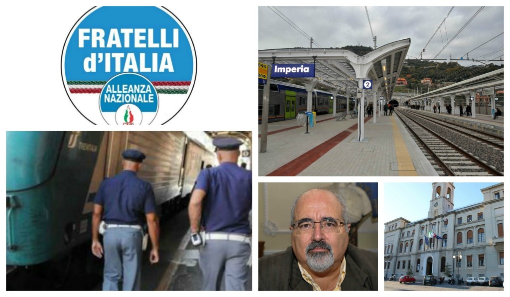 collage_fratelli_stazione_polfer