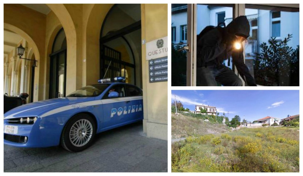 collage_furtociapazerba_re_s