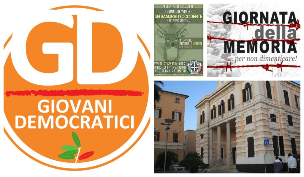 collage_gd_casapoundmemoria