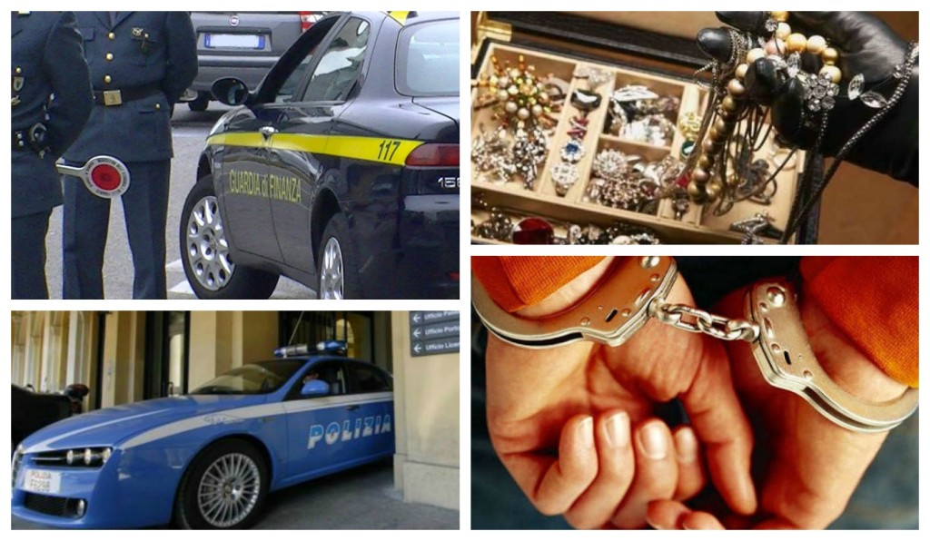 collage_gdf_arreso_pol