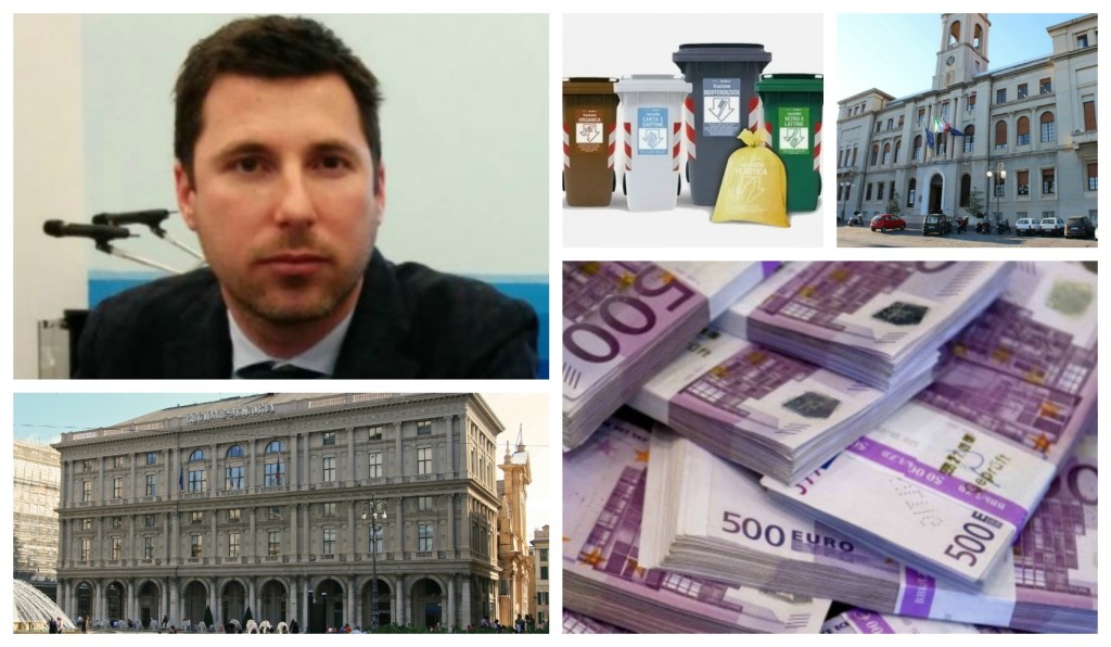 collage_giampidifferenziatasoldi