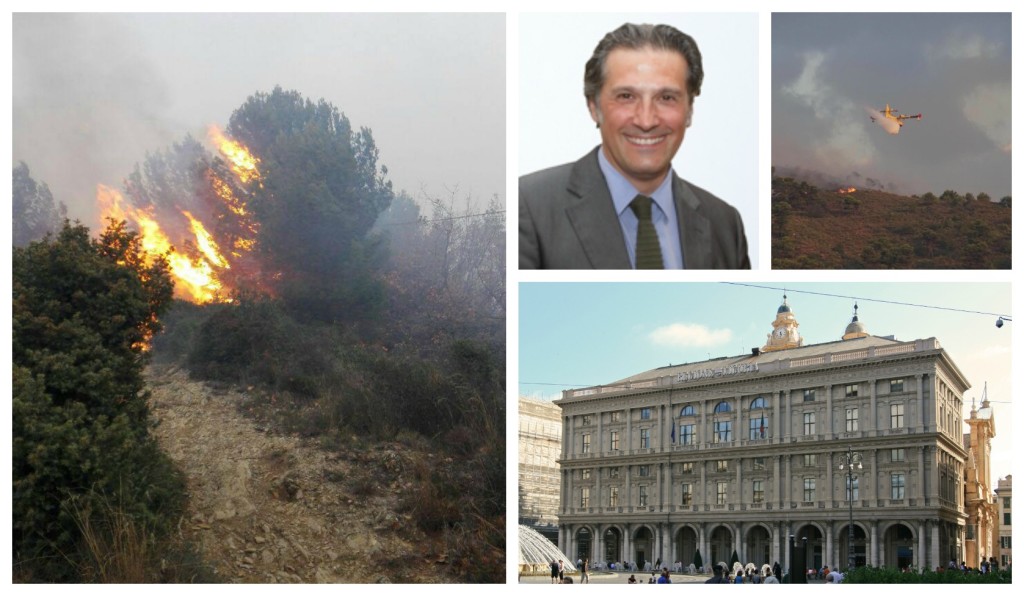 collage_incendi_fuoco_pericolosita
