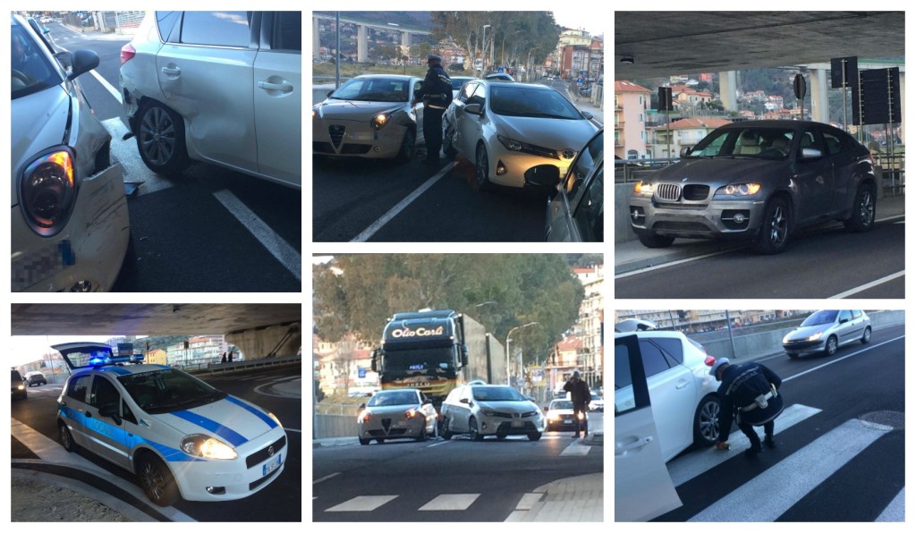 collage_incidente_bretella_19jan