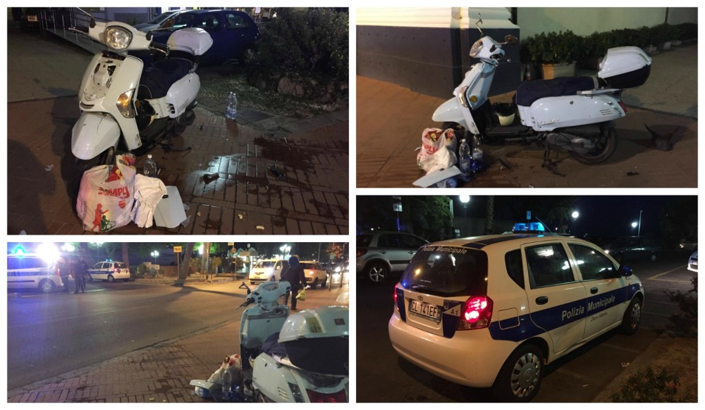 collage_incidente_scootereaf