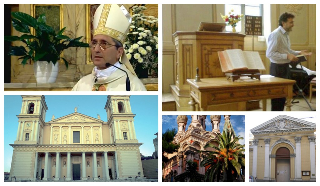 collage_incontrochiesa_valdesi