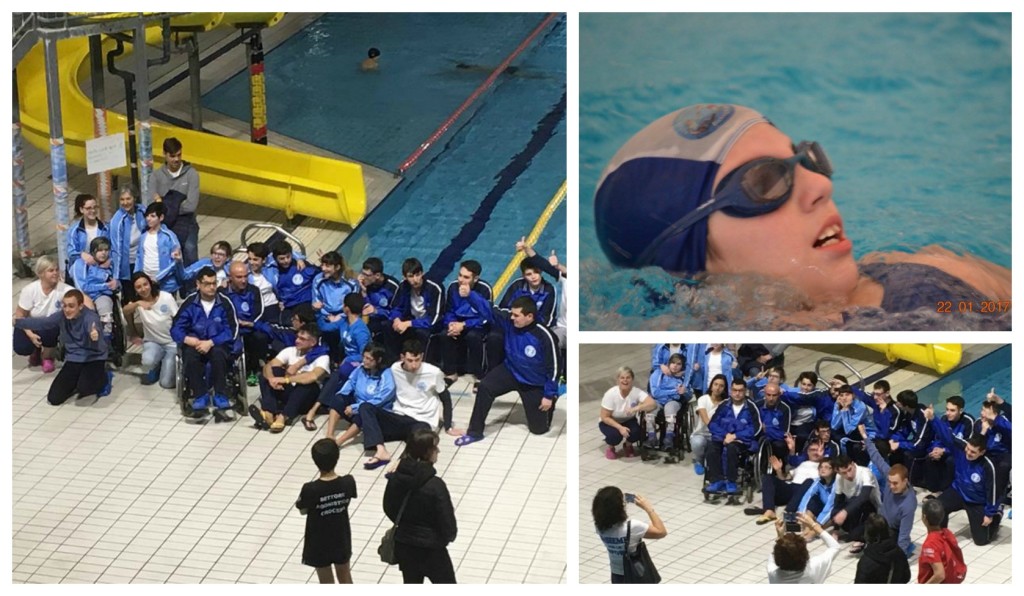 collage_intenuoto_cascio