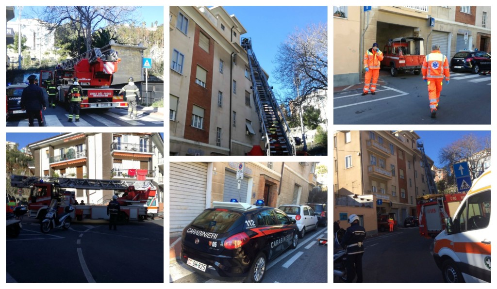 collage_intervento_viapirinoli_vvf