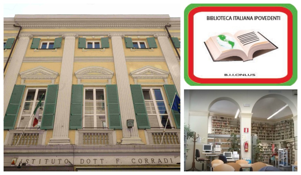 collage_ipovedente_bibliotecasanremo