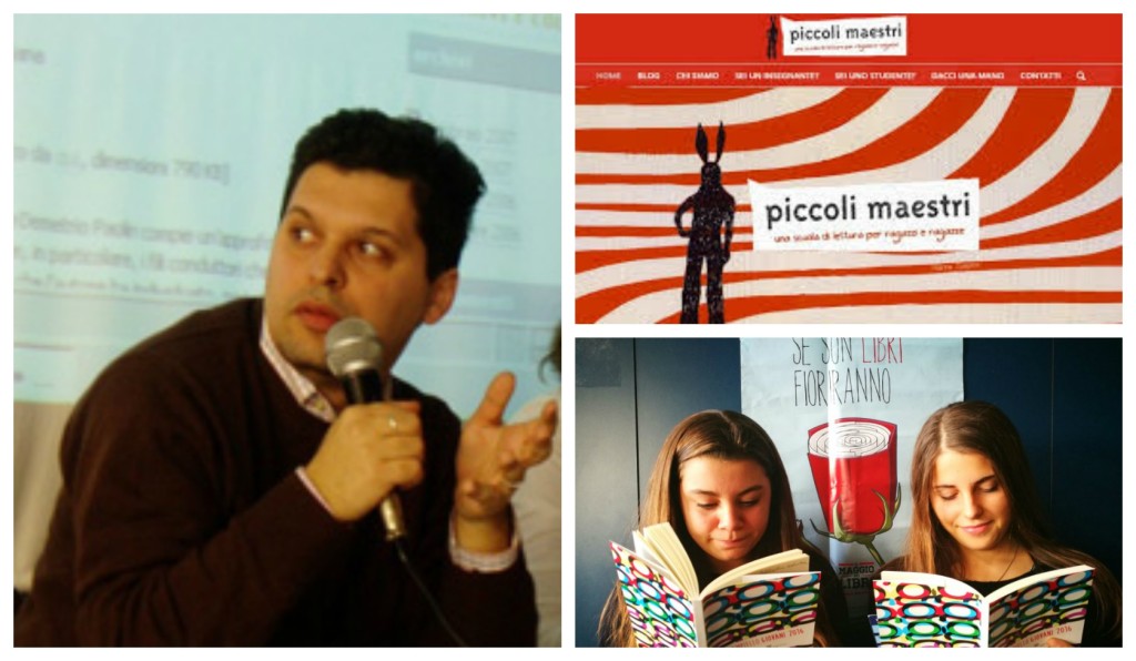 collage_libroieusseux_ewd