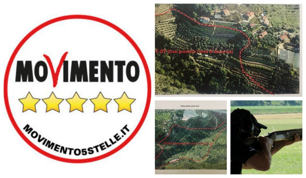 collage_m5s_discarica_ipotesi